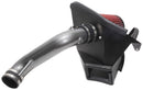 AEM 2018 Toyota Camry V6-3.5L F/I Cold Air Intake-12