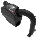 aFe Momentum GT Pro 5R Cold Air Intake System 20-21 Ford Explorer ST V6-3.0L TT-6
