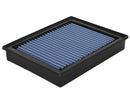 aFe MagnumFLOW Air Filters OER P5R A/F P5R GM Silverado/ Sierra 99-12 V6/V8-1