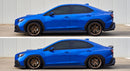 Air Lift Performance 22-23 Subaru WRX Front Kit-6