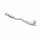 MagnaFlow Conv Direct Fit 300Zx 90-96 D/S-24