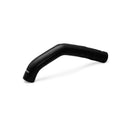 Mishimoto 86-92 Toyota Supra Black Silicone Radiator Hose Kit-10