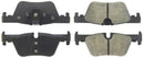 StopTech Performance Brake Pads-7