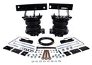 Air Lift LoadLifter 7500 XL Ultimate Air Spring Kit 2020 Ford F-250 F-350 4WD SRW-1