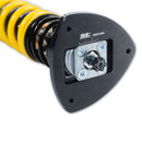 ST XTA-Height Adjustable Coilovers 2015+ Volkswagen GTI MKVII-4