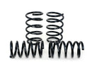 H&R 05-07 Honda Odyssey Sport Spring-2