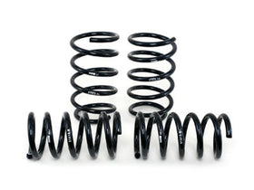 H&R 05-07 Honda Odyssey Sport Spring - 0
