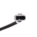 BBK 16-20 Chevrolet Camaro 6.2L SS O2 Sensor Extensions (AUTO ONLY Drivers Side 1 Front & 1 Rear)-9