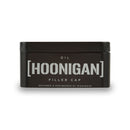 Mishimoto Honda Hoonigan Oil Filler Cap - Red-4