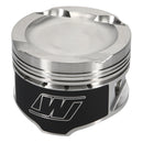 Wiseco SRT4 -17cc 1.400 X 88.0 Piston Shelf Stock Kit-2