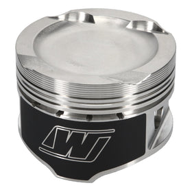 Wiseco SRT4 -17cc 1.400 X 88.0 Piston Shelf Stock Kit - 0