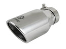aFe POWER Takeda 12-16 Subaru Impreza 2.0L 2.5in 304SS CB Exhaust w/ Polished Tips-5