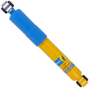 Bilstein B6 13-18 Toyota RAV4 Rear Monotube Shock Absorber-1