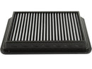 aFe MagnumFLOW Air Filters OER PDS A/F PDS Toyota Tundra 00-04 V600-06 V8Sequoia 01-07-3