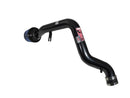 Injen 88-91 Honda Civic Ex/Si/CRX Si Black Cold Air Intake *SPECIAL ORDER*-2