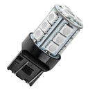 Oracle 7443 18 LED 3-Chip SMD Bulb (Single) - Amber-5
