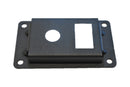 ARB Universal Switch Coupling Bracket-12