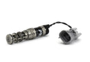 PERRIN 02-07 Subaru WRX/STI & 04-08 Forester XT Pro Electronic Boost Control Solenoid-2