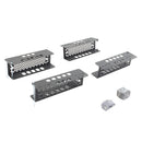 Go Rhino XRS Table Bracket - Universal-1