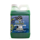 Chemical Guys Honeydew Snow Foam Auto Wash Cleansing Shampoo - 64oz-1