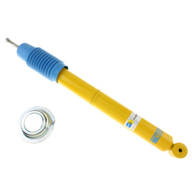 Bilstein B6 1997 Honda CR-V LX Rear 46mm Monotube Shock Absorber - 0