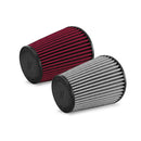 Mishimoto 2019+ Ford Ranger 2.3L EcoBoost Air Intake w/ Dry Filter-3