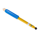 Bilstein B6 15-17 Mercedes-Benz C300 / 2015 Mercedes-Benz C400 Rear Monotube Shock Absorber-2