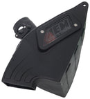 AEM 07-13 BMW 328i L6-3.0L F/I Cold Air Intake-1