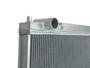 aFe BladeRunner Street Series Radiator 03-07 ford Diesel Trucks V8 6.0L-3