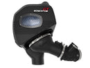 aFe POWER Momentum GT Pro 5R Intake System 19-22 Chevrolet Blazer V6-3.6L-4