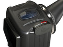 aFe Momentum GT Pro 5R Intake System 2016 GM Silverado HD / Sierra HD V8-6.0L-2
