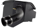 aFe MagnumFORCE Intakes Stage-2 P5R AIS P5R Toyota Tacoma 99-04 4Rnr 99-02 V6-3.4L-3