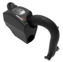 aFe Momentum GT Pro Dry S Cold Air Intake System 20-21 Ford Explorer ST V6-3.0L TT-5