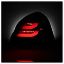 Spyder 04-08 Pontiac Grand Prix Light Bar LED Tail Light - Black Smoke (ALT-YD-PGP04-LED-BSM)-11
