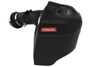 aFe Takeda Momentum Pro 5R Cold Air Intake System 19-22 Toyota RAV4 L4-2.5L-6