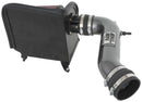 K&N 21-22 Kia K5 L4-1.6L Typhoon Air Intake-5
