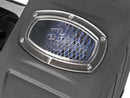 aFe Momentum HD PRO 10R Stage-2 Si Intake 99-03 Ford Diesel Trucks V8-7.3L (td)-3