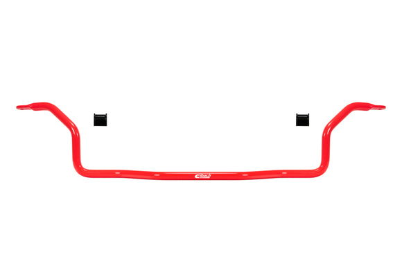 Eibach 28mm Front Anti-Roll-Kit for 01-05 Lexus IS 300 JCE1 (Includes Sport Cross)