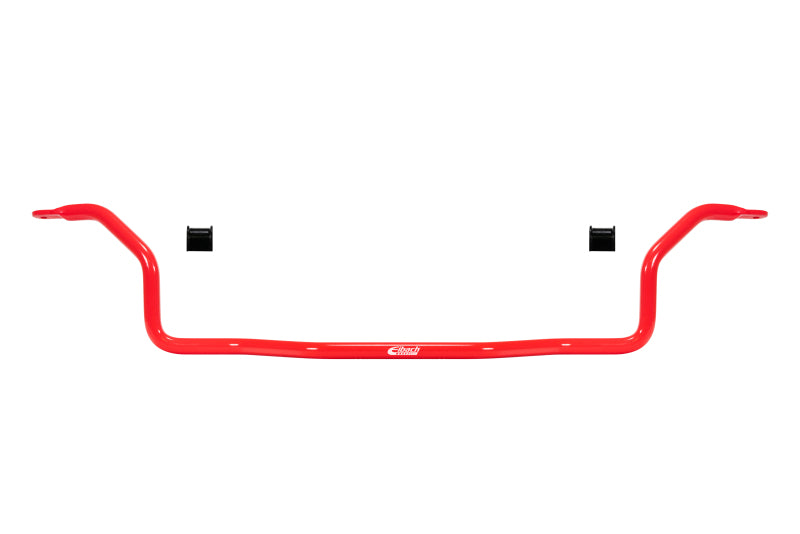 Eibach 28mm Front Anti-Roll-Kit for 01-05 Lexus IS 300 JCE1 (Includes Sport Cross) - 0