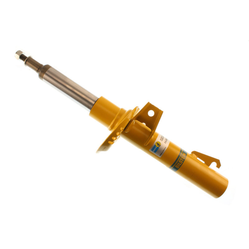 Bilstein B8 2010 Volkswagen Golf Base Front 36mm Monotube Strut Assembly - 0