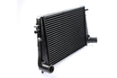 Wagner Tuning VAG 2.0L TFSI/TSI Competition Intercooler Kit-4