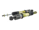 Skunk2 12-13 Honda Civic Si Pro ST Coilovers-5