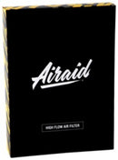 Airaid 04-08 Ford F-150 5.4L / 05-09 Expedition 5.4L / 06-08 Lincoln LT Direct Replacement Filter-21