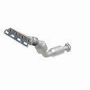 MagnaFlow Conv DF 02-06 Cooper/S manif-27