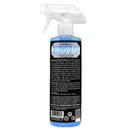 Chemical Guys P40 Detailer Spray w/Carnauba - 16oz-3
