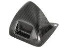 aFe MagnumFORCE Intake System Scoop 14 BMW 435i (F32) / 12-15 BMW 335i (F30) BMW 335i (F30) CARBON-2