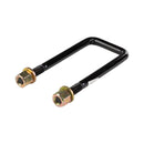 ARB / OME U Bolt Washers & Nuts-2