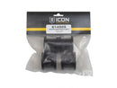ICON 78600 / 78601 Replacement Bushing & Sleeve Kit-1