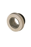 Ford Racing 1979-2004 Mustang V8 HD Throwout Bearing-1