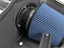 aFe MagnumFORCE Intakes Stage-2 P5R AIS P5R Ford Diesel Trucks 99-03 V8-7.3L (td)-4